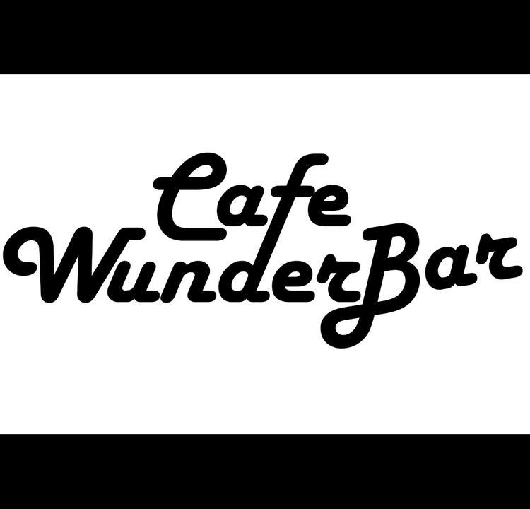 Cafe Wunderbar